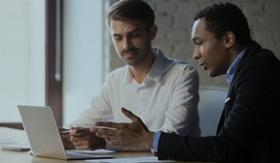 How to optimize your content strategy with the Customer Journey