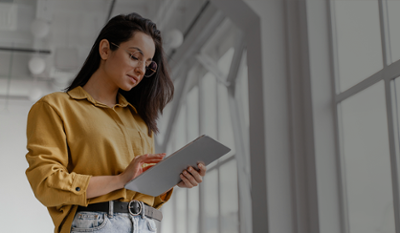 HubSpot Sales Process Optimization Guide | ICX Consulting