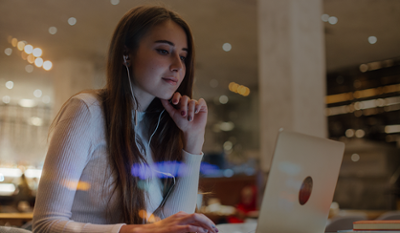Why is marketing automation important in the holiday season?