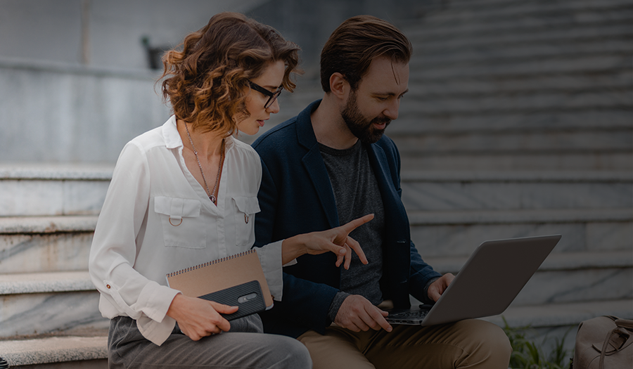 Cómo automatizar procesos comerciales con HubSpot Workflows y Sequence