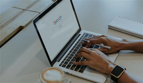 Guía definitiva: 10 pasos para crear un blog que encante