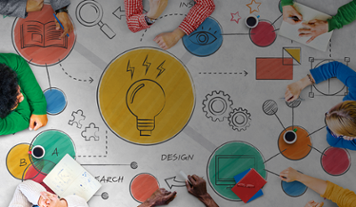 Qué son los workflows de HubSpot y cómo pueden automatizar procesos