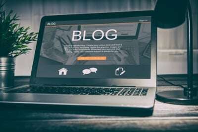 Cómo aumentar tu tráfico y tus clientes con contenido de calidad
