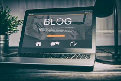 How to increase your traffic and customers with quality content