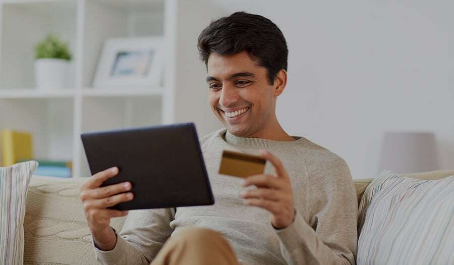 Customer Journey: Build the best customer experience
