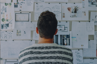 Build a Business Model Canvas Step by Step