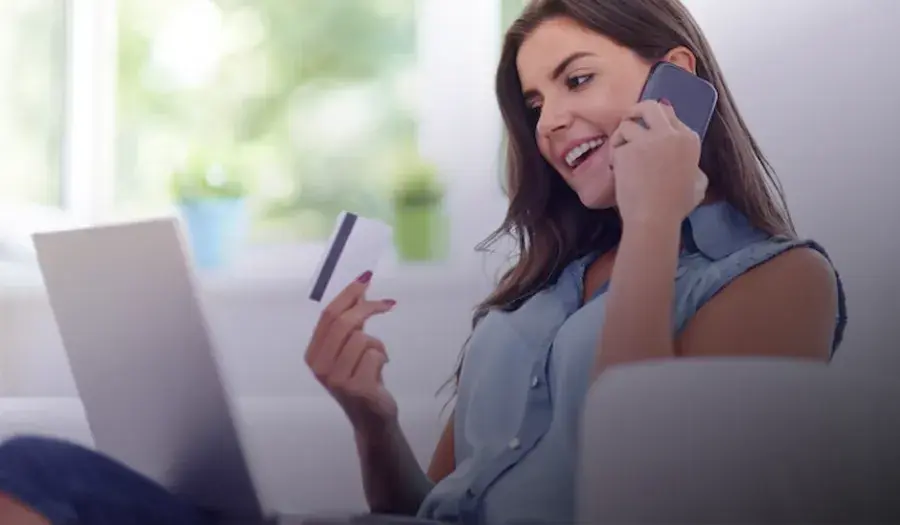 Buyer Persona: The Key to Customer-Centric CRM