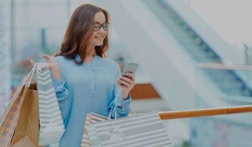 Buyer Persona in the Retail Industry