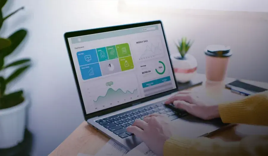How to audit your business SEO?