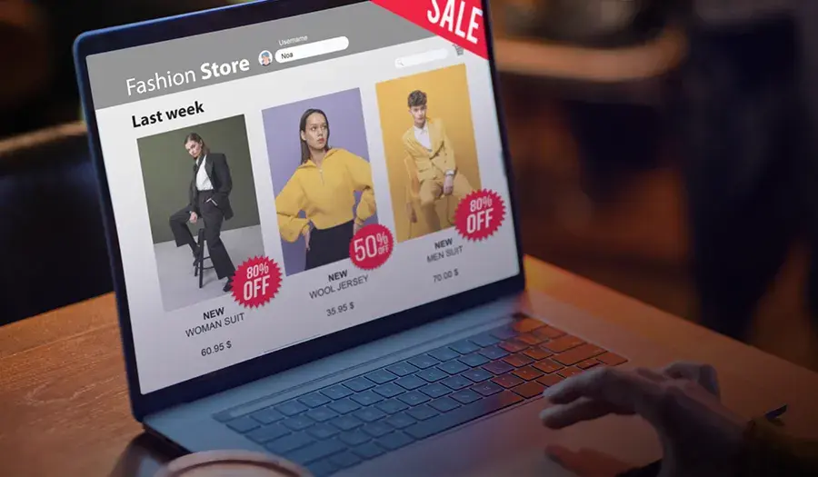 Cómo crear una regla de precio de catálogo en Adobe Commerce