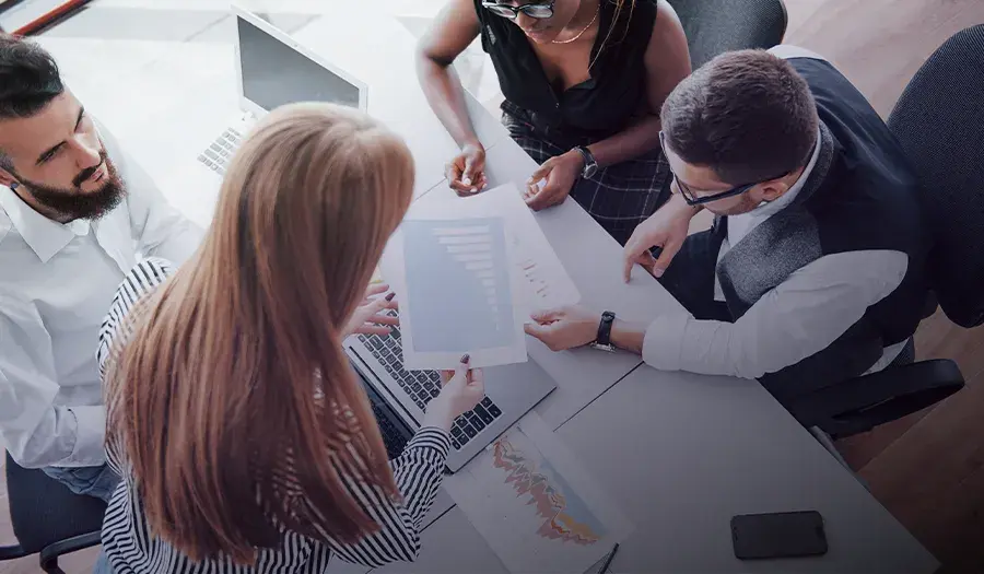 How Value Stream Mapping drives customer experience