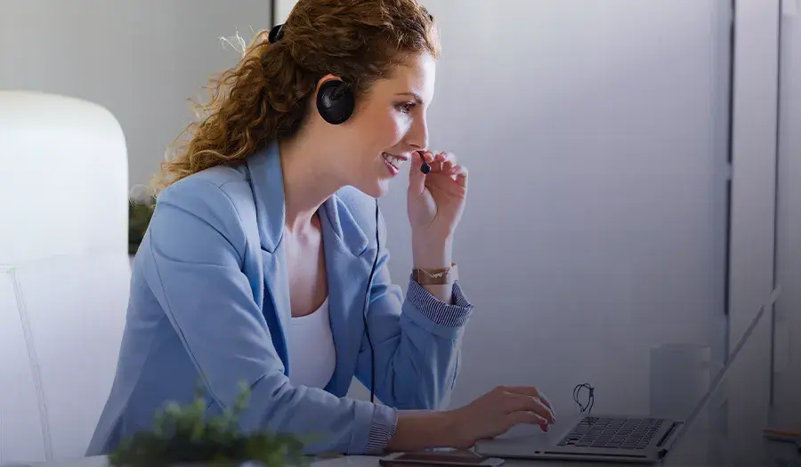 ¿Cómo eliminar la duplicidad de contactos con HubSpot Operations?