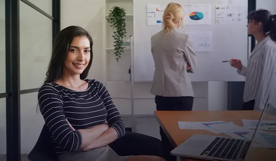 How to measure success in CRM implementation