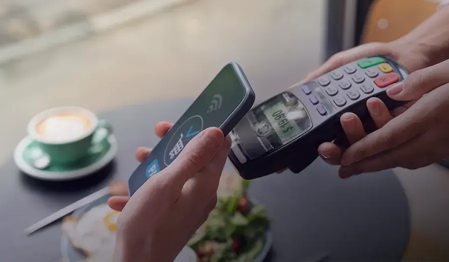 How to measure customer experience? Tools, platforms and metrics