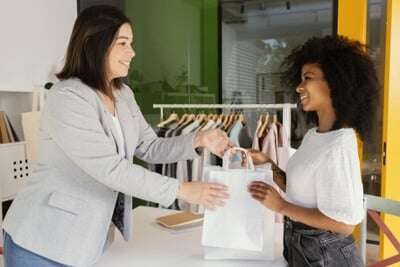 5 aspectos relevantes que conforman un Customer Journey