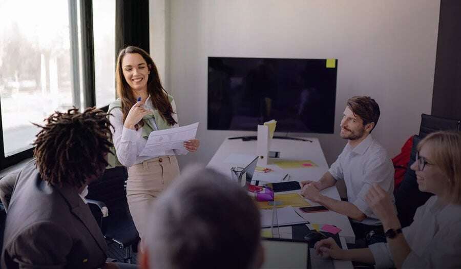10 Consejos antes de implementar una plataforma de CRM