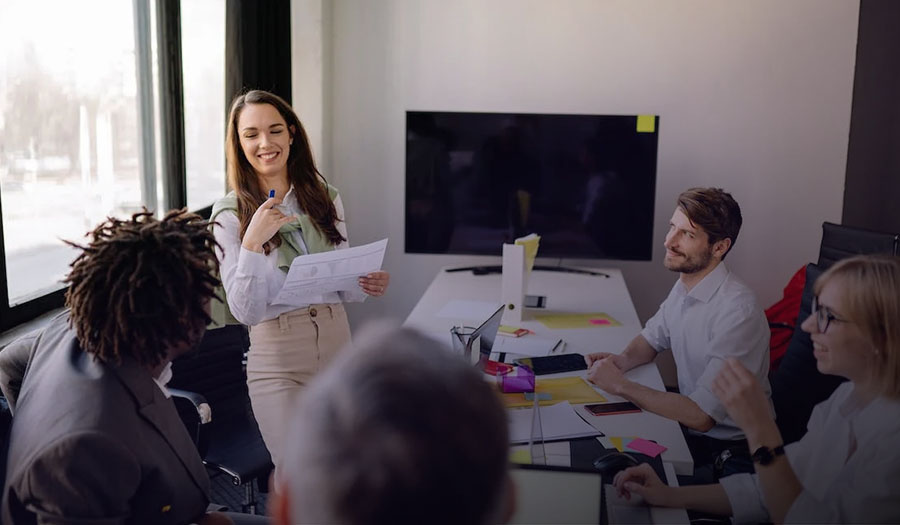 10 Tips before implementing a CRM Platform