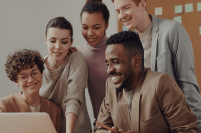 ¿Qué es HubSpot y porqué es el mejor CRM para su empresa?