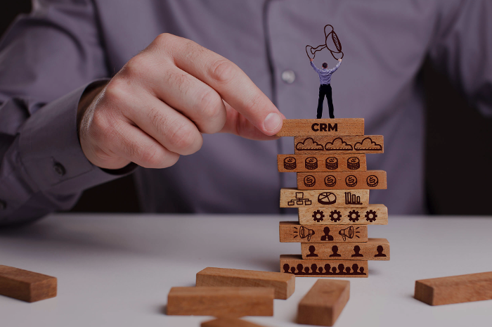 CRM Omnicanal: 4 Maneras en las que impacta la rentabilidad de ventas