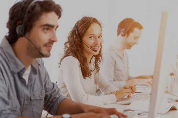 How do cooperatives generate value for their members with a CRM?