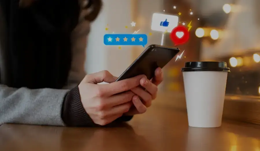 Definition of Customer Experience in 2022