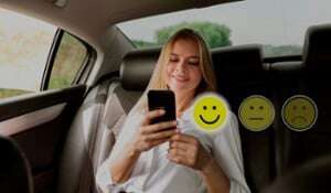 Importance of customer experience design (CX)