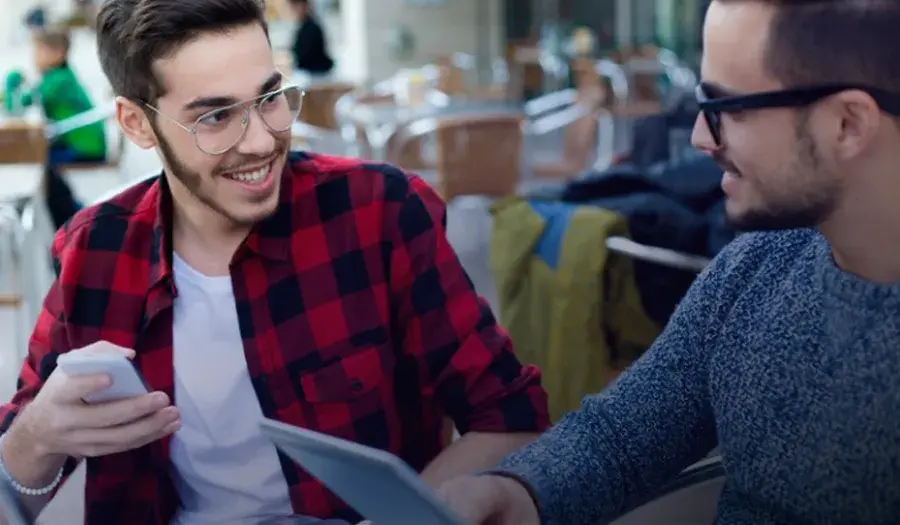 Customer Experience in 2023