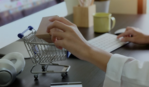 Características de eCommerce B2B que permitirán disminuir mis costos