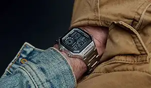 Case study: HubSpot implementation at CASIO UK