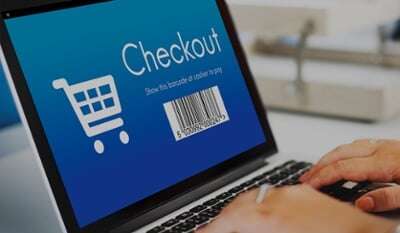 Optimización del proceso de verificación y pago en Magento