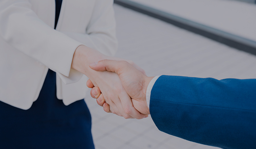 Magento B2B and its Importance in Businesses