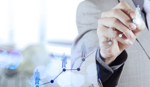 Lead Scoring: Cómo calificar mis oportunidades de ventas desde mi CRM