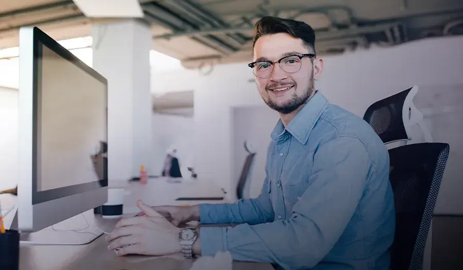 Crear productos en Magento 2 - Adobe Commerce