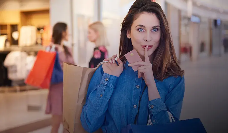 Introduction to Adobe Commerce Coupons
