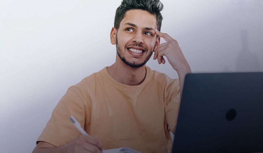 Customer Journey: what is it for?