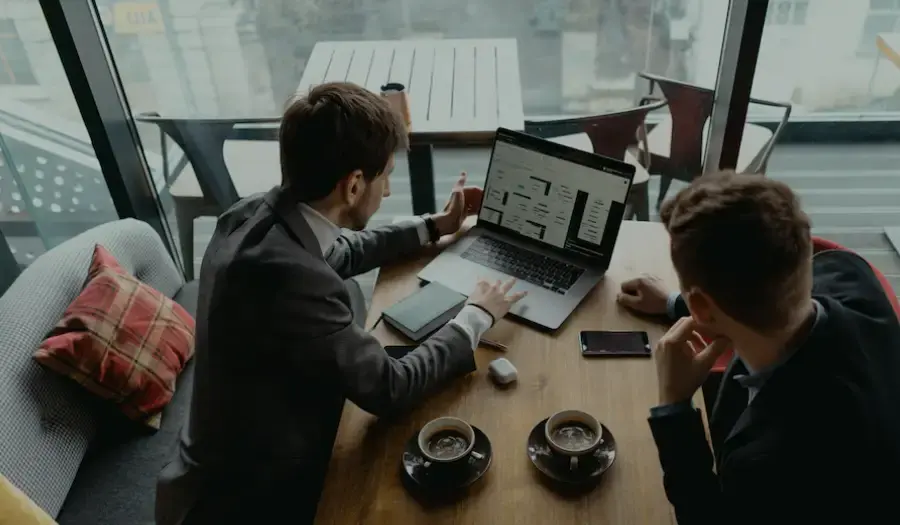 Use Case: Apply DMAIC in the Finance Industry