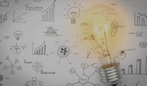 Introducción al Design Thinking