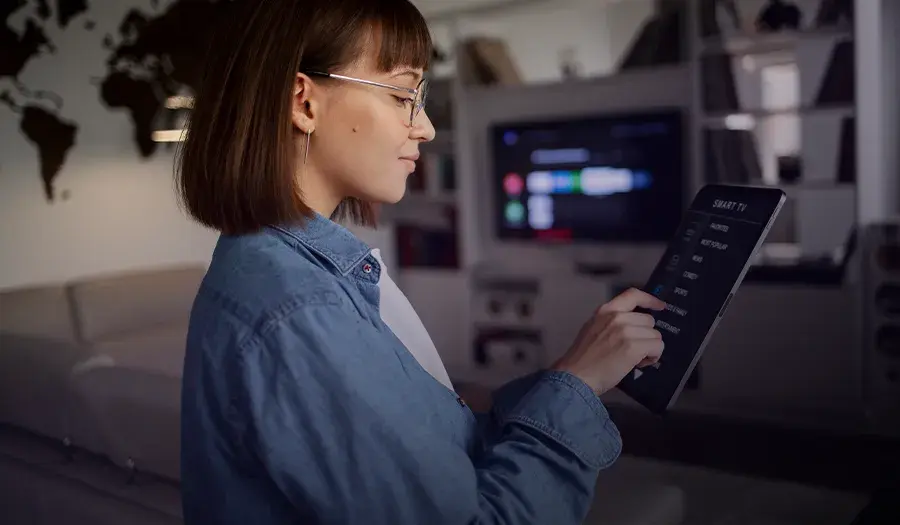 Digitalization of processes: keys to optimizing your Business