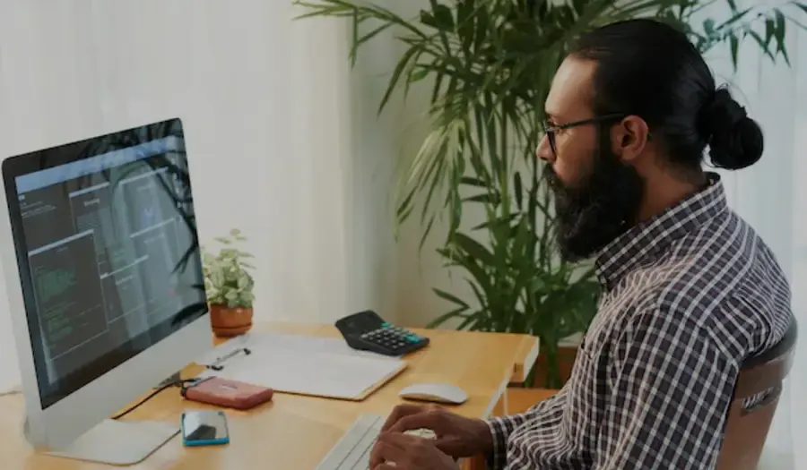 UX Design vs UI Design: Key Differences Guide | ICX Consulting