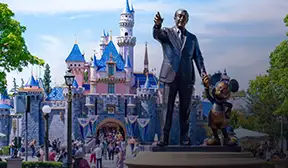 How Disney is Undermining its Customer Experience