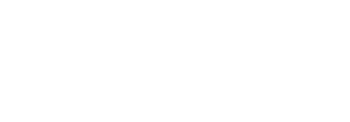 Increase sales at your hotel with 5 Disney Secrets