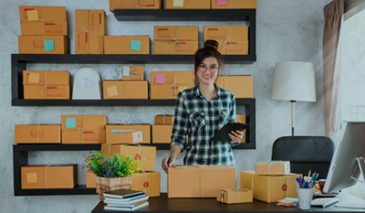 3 tips for planning your B2B trade strategy
