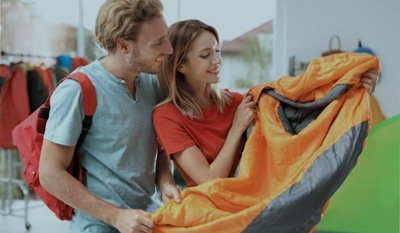The Buyer's Journey in Inbound Marketing Strategies