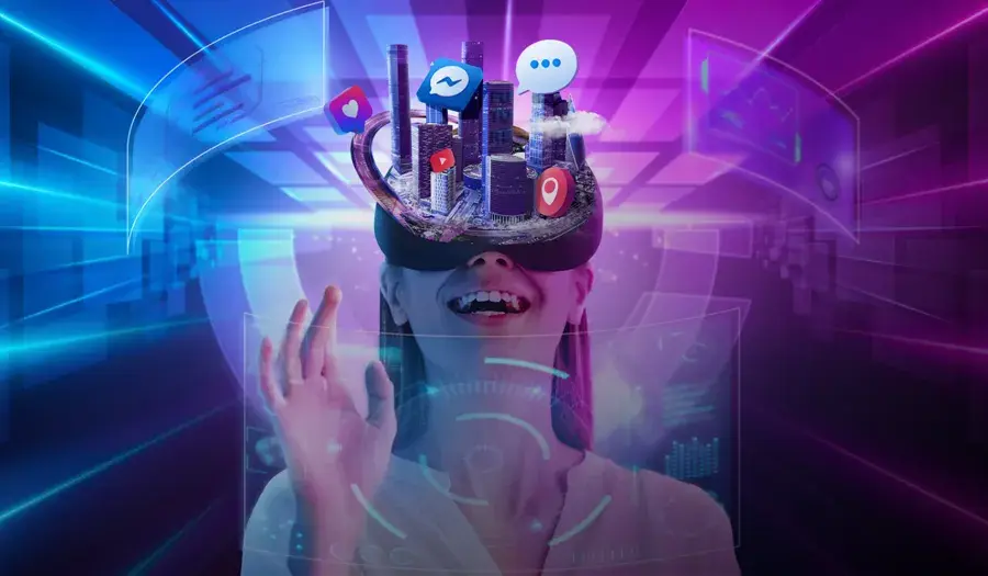 The before and after of artificial intelligence in business