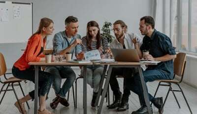 HubSpot Deal Pipeline: ¿Cómo automatiza a su equipo comercial?
