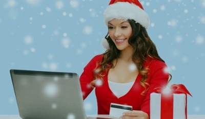 Is your site really ready for the big season?