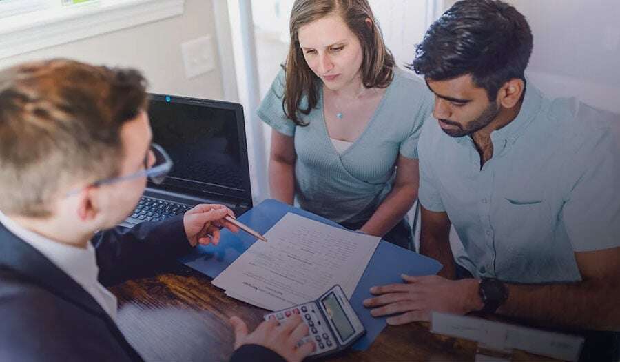 How to maximize customer lifetime value in sales and marketing?