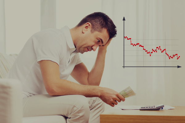 Key strategies for investing in ads in times of crisis