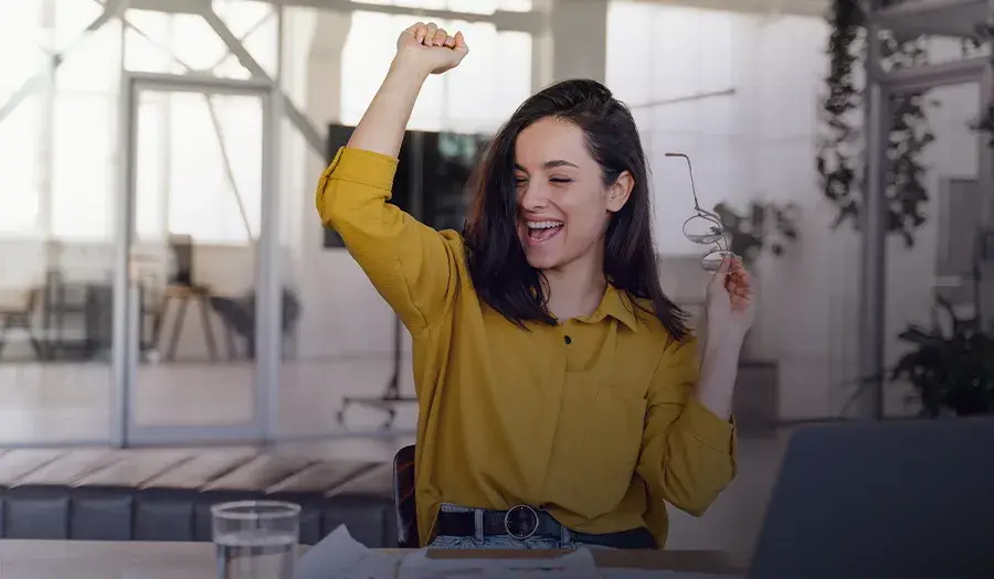 Customer experience: CX Design and its benefits