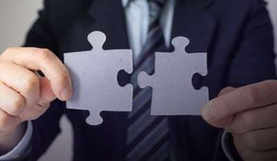 Essential Foundations for Integrating Apps in HubSpot